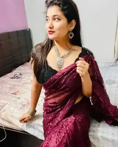 Call Girls Khonsa Cash On Delivery