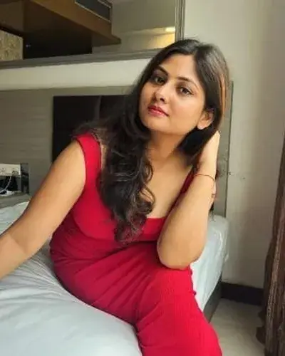Escort Service In Khonsa