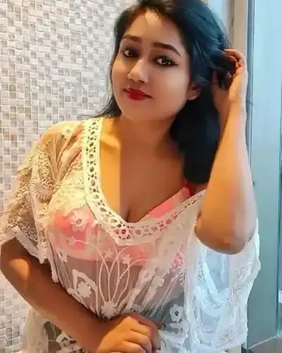 Escorts Service Khonsa