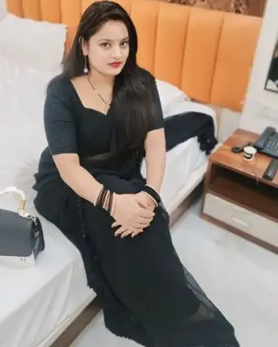 Escorts Service In Khonsa