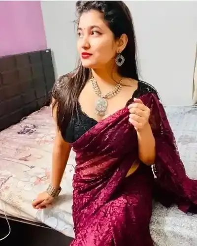 Escorts In Khonsa
