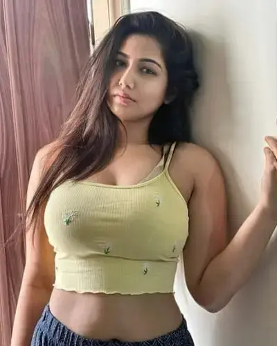 Call Girl Service Khonsa
