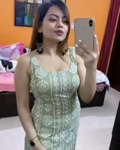 Call Girl Khonsa