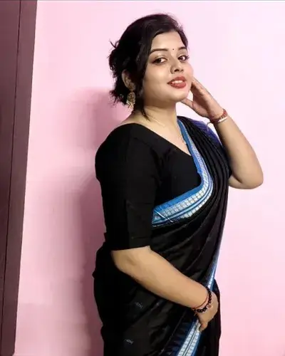 Call Girl in Khonsa