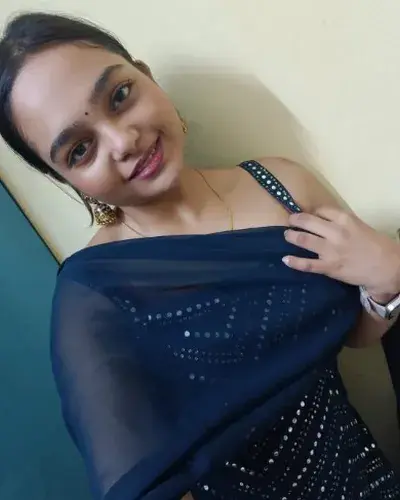 Call Girl Service in Khonsa