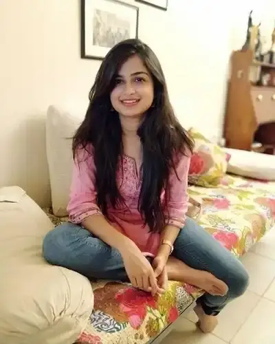 Khonsa Call Girl Service