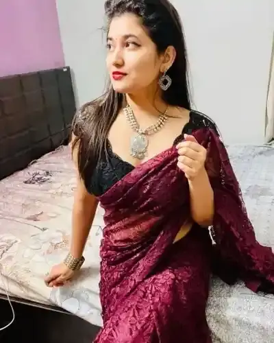 Khonsa Call Girls Service
