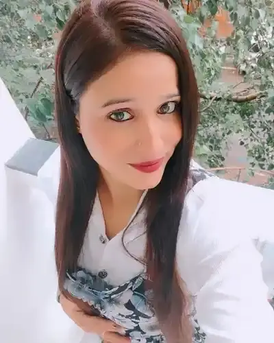 Call Girls Khonsa