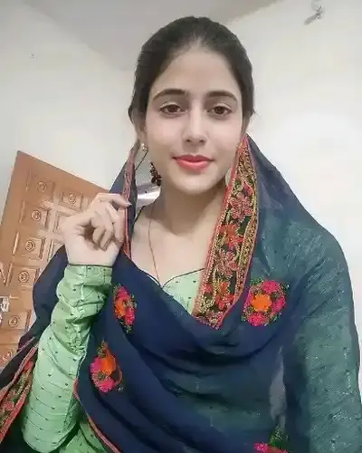 Call Girls Service Khonsa